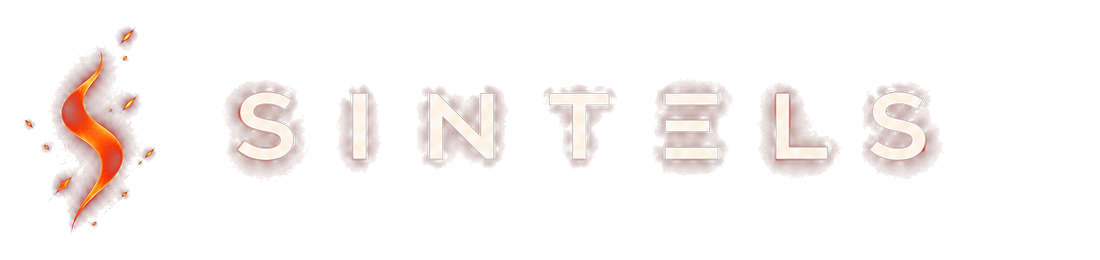 Sintels